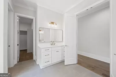 1301 Grayson Pointe Drive, Buckhead, GA 30625 - Photo 26