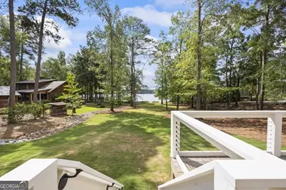 1301 Grayson Pointe Drive, Buckhead, GA 30625 - Photo 20