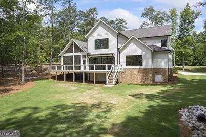 1301 Grayson Pointe Drive, Buckhead, GA 30625 - Photo 22