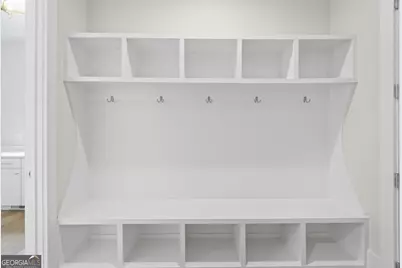 1301 Grayson Pointe Drive, Buckhead, GA 30625 - Photo 50