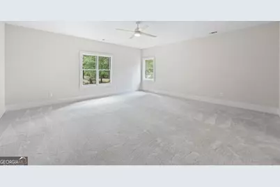 1301 Grayson Pointe Drive, Buckhead, GA 30625 - Photo 36