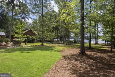 1301 Grayson Pointe Drive, Buckhead, GA 30625 - Photo 52