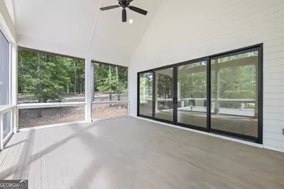 1301 Grayson Pointe Drive, Buckhead, GA 30625 - Photo 16