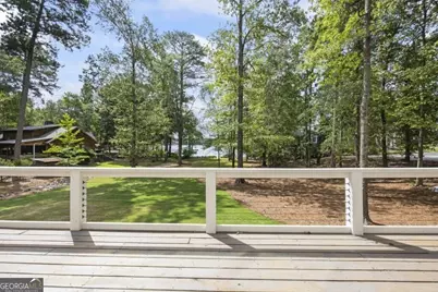 1301 Grayson Pointe Drive, Buckhead, GA 30625 - Photo 18