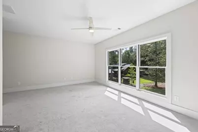 1301 Grayson Pointe Drive, Buckhead, GA 30625 - Photo 40