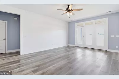 519 Braves Field Drive, Guyton, GA 31312 - Photo 8