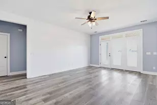 519 Braves Field Dr, Guyton, GA 31312 - Photo 8