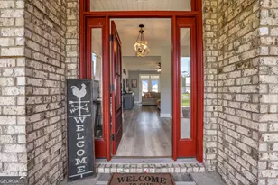 519 Braves Field Dr, Guyton, GA 31312 - Photo 8