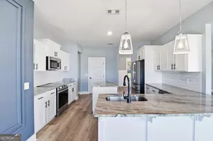 519 Braves Field Dr, Guyton, GA 31312 - Photo 12