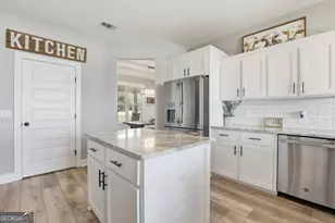 519 Braves Field Dr, Guyton, GA 31312 - Photo 20