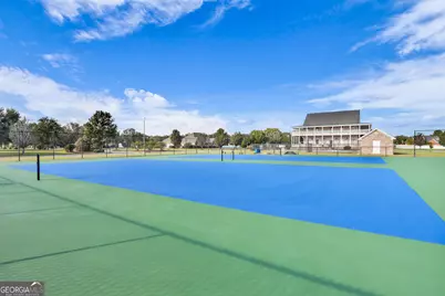 519 Braves Field Drive, Guyton, GA 31312 - Photo 28