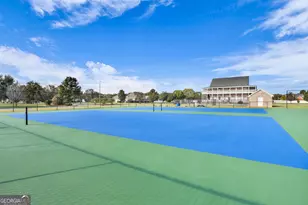 519 Braves Field Dr, Guyton, GA 31312 - Photo 28