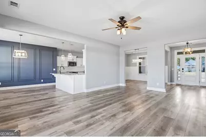 519 Braves Field Drive, Guyton, GA 31312 - Photo 10