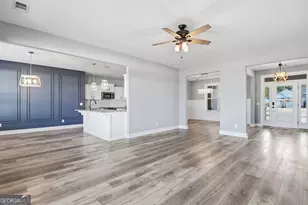 519 Braves Field Dr, Guyton, GA 31312 - Photo 10