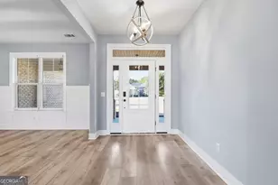 519 Braves Field Dr, Guyton, GA 31312 - Photo 4