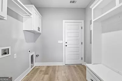 519 Braves Field Drive, Guyton, GA 31312 - Photo 16