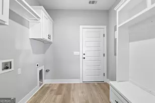 519 Braves Field Dr, Guyton, GA 31312 - Photo 16