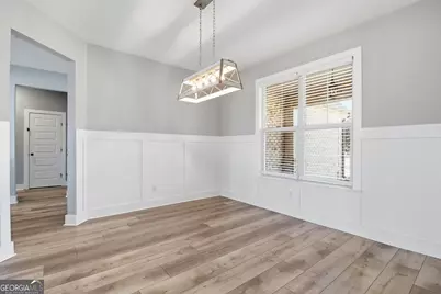 519 Braves Field Drive, Guyton, GA 31312 - Photo 6