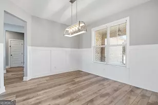 519 Braves Field Dr, Guyton, GA 31312 - Photo 6