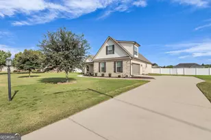 519 Braves Field Dr, Guyton, GA 31312 - Photo 6