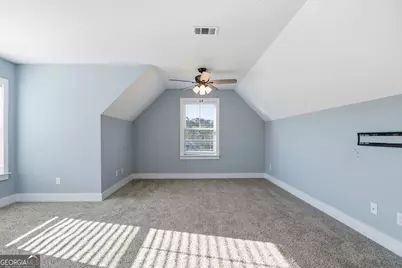 519 Braves Field Drive, Guyton, GA 31312 - Photo 26