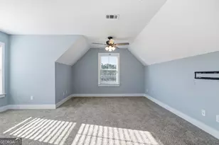 519 Braves Field Dr, Guyton, GA 31312 - Photo 26