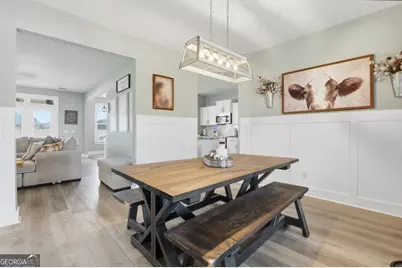 519 Braves Field Drive, Guyton, GA 31312 - Photo 10