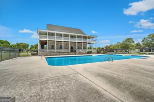 519 Braves Field Dr, Guyton, GA 31312 - Photo 32