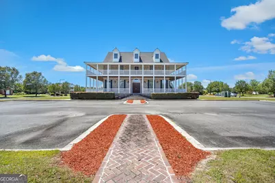 519 Braves Field Drive, Guyton, GA 31312 - Photo 30