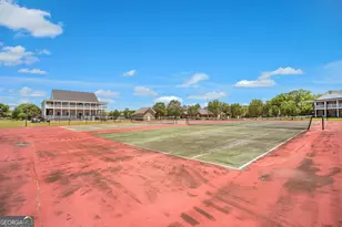 519 Braves Field Dr, Guyton, GA 31312 - Photo 48