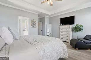 519 Braves Field Dr, Guyton, GA 31312 - Photo 28