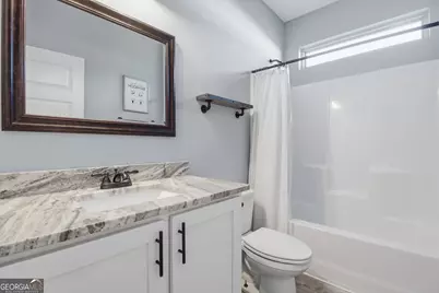 519 Braves Field Drive, Guyton, GA 31312 - Photo 24