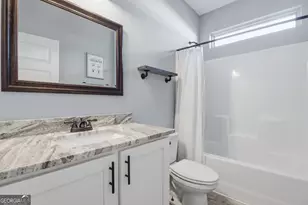 519 Braves Field Dr, Guyton, GA 31312 - Photo 24