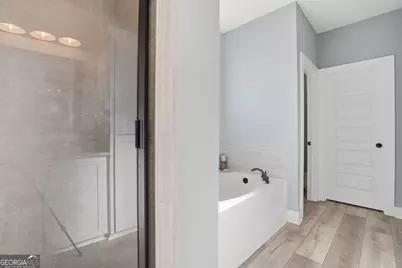 519 Braves Field Drive, Guyton, GA 31312 - Photo 30