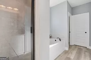 519 Braves Field Dr, Guyton, GA 31312 - Photo 30