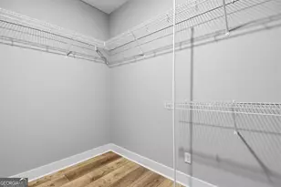 519 Braves Field Dr, Guyton, GA 31312 - Photo 22