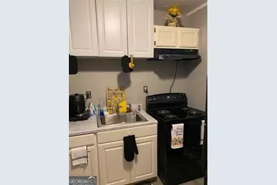 4268 Marion Avenue, Macon, GA 31206 - Photo 10