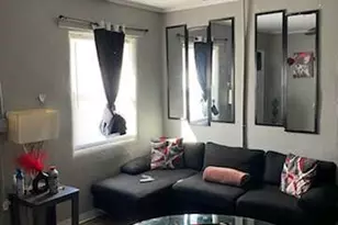 4268 Marion Ave, Macon, GA 31206 - Photo 2