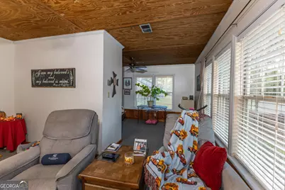 10990 Clearwater Drive, Hampton, GA 30228 - Photo 24