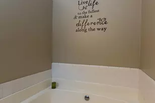 10990 Clearwater Dr, Hampton, GA 30228 - Photo 30