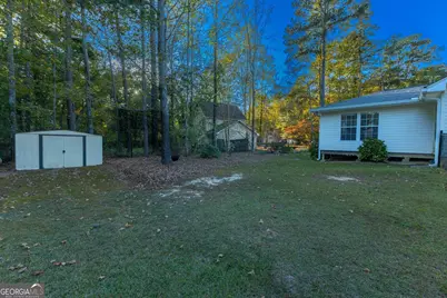 10990 Clearwater Drive, Hampton, GA 30228 - Photo 42