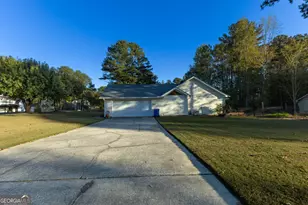 10990 Clearwater Dr, Hampton, GA 30228 - Photo 44