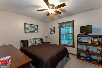 10990 Clearwater Drive, Hampton, GA 30228 - Photo 32