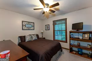 10990 Clearwater Dr, Hampton, GA 30228 - Photo 32