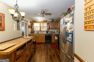 10990 Clearwater Dr, Hampton, GA 30228 - Photo 20