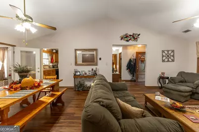 10990 Clearwater Drive, Hampton, GA 30228 - Photo 14