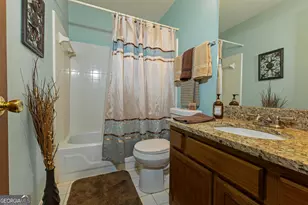 10990 Clearwater Dr, Hampton, GA 30228 - Photo 34