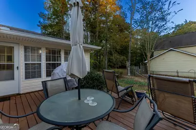 10990 Clearwater Drive, Hampton, GA 30228 - Photo 36