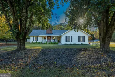 10990 Clearwater Drive, Hampton, GA 30228 - Photo 46