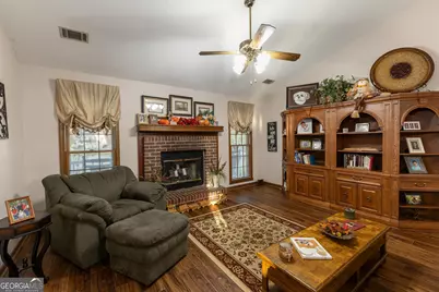 10990 Clearwater Drive, Hampton, GA 30228 - Photo 10